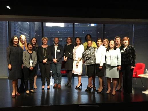 September 7 2017 Pic 2