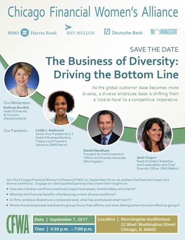 September 7 2017 Pic 3