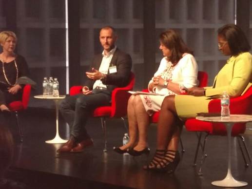 September 7 2017 Picture 1