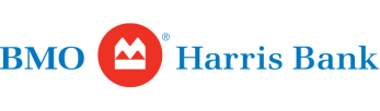 BMO Harris Logo