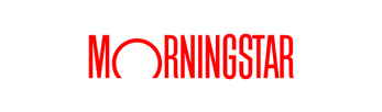 morningstar